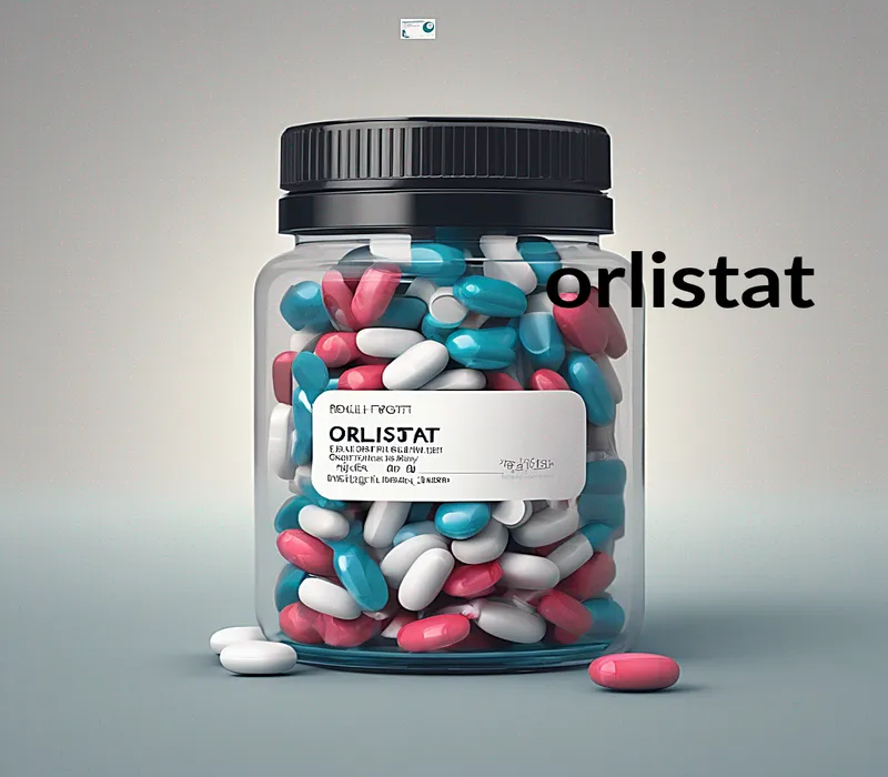 Orlistat forum